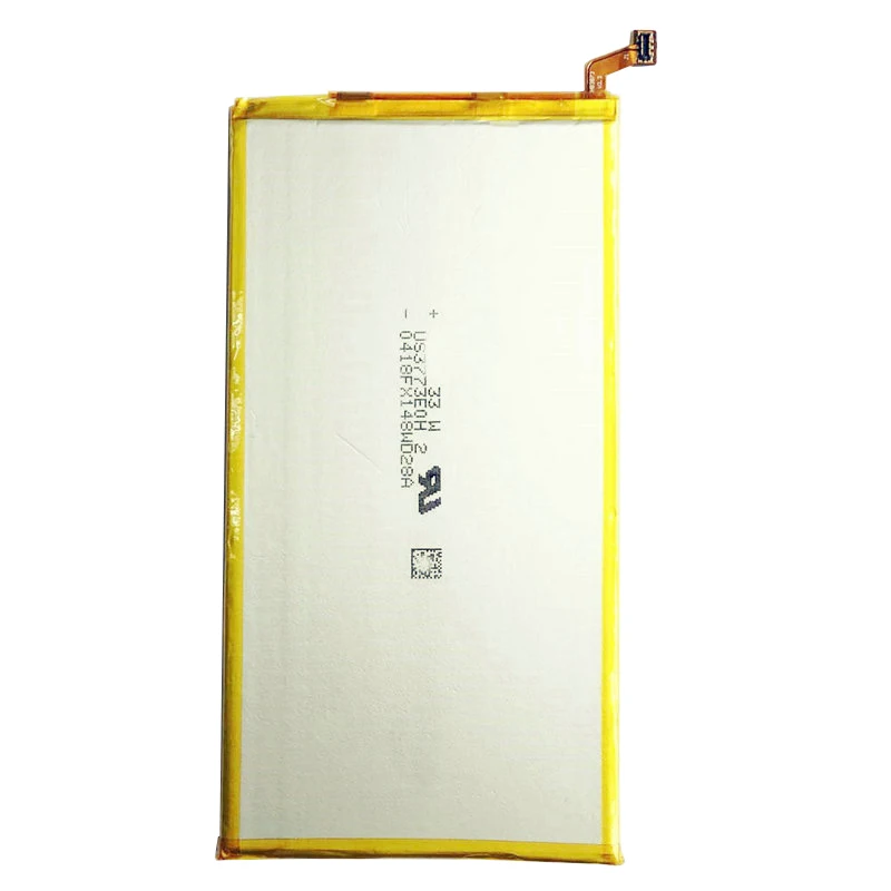 Аккумулятор AVY HB3873E2EBC HB3873E2EBW для huawei Honor X1MediaPad X2 7D-503L 7D-501U литий-полимерные аккумуляторы 4850 мАч