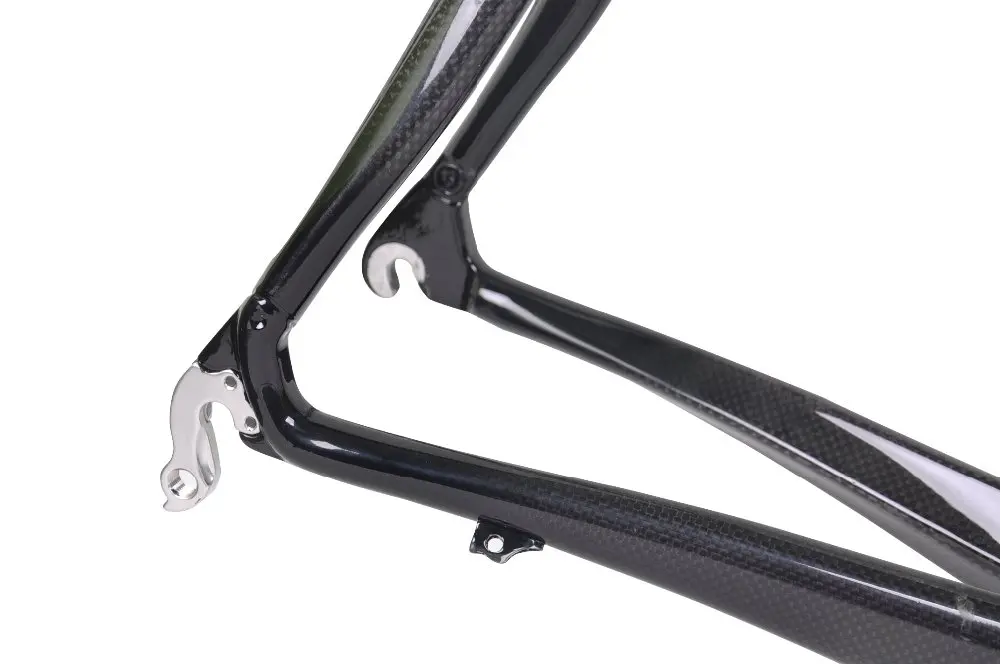 FM010C