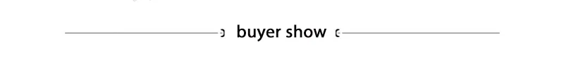 buyershow