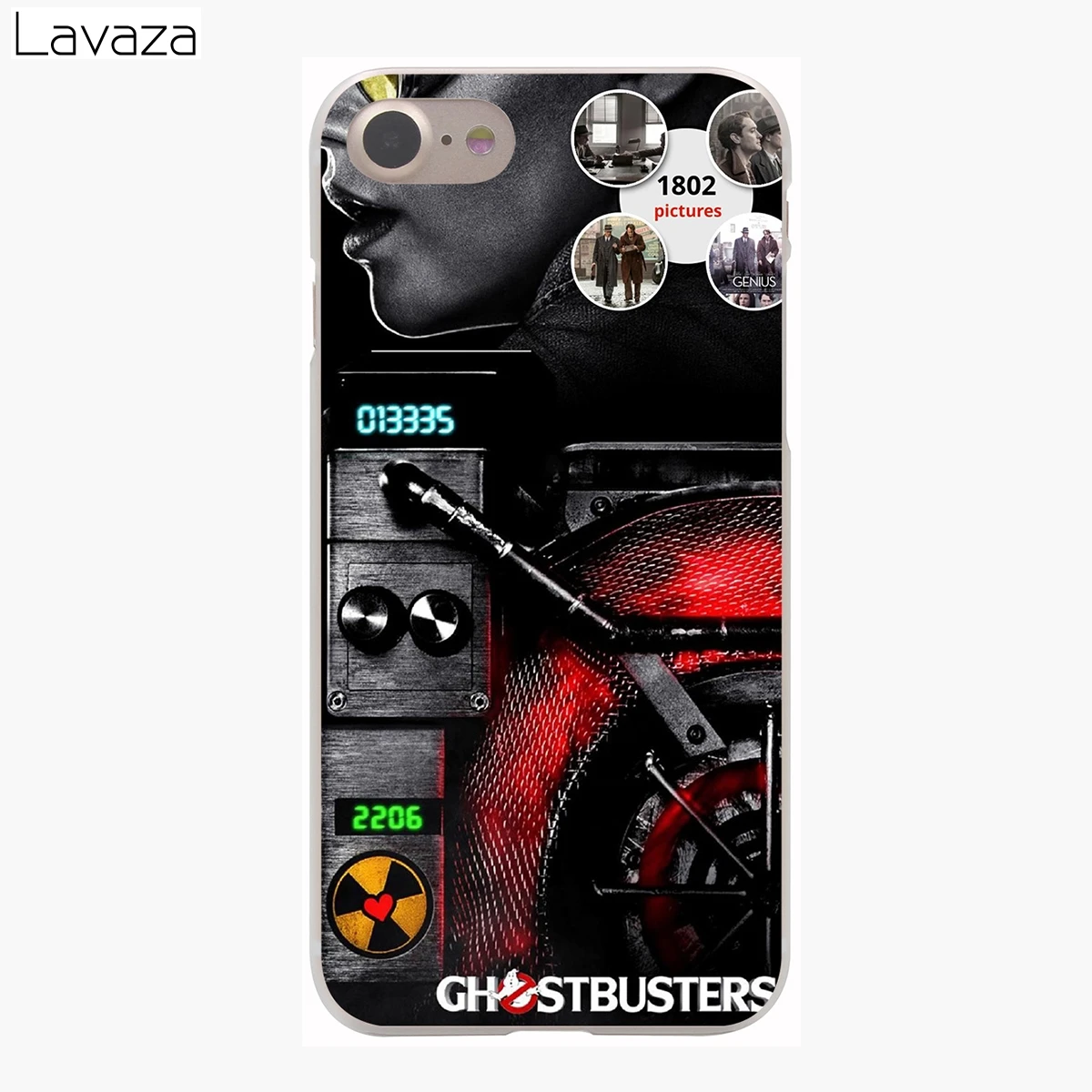 ghostbusters iphone 8 case ghostbusters iphone 8 case