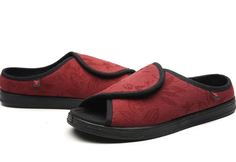 360截图20190626222945531