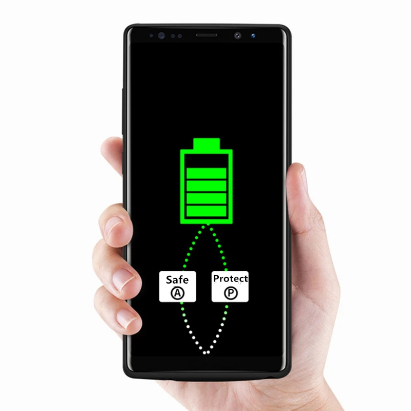 HTB1zjvLf0rJ8KJjSspaq6xuKpXap