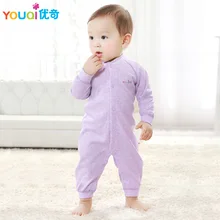

baby girls rompers newborn cute bodysuits baby boys long sleeve clothing infant cotton fashion clothes brand summer jumpsuit