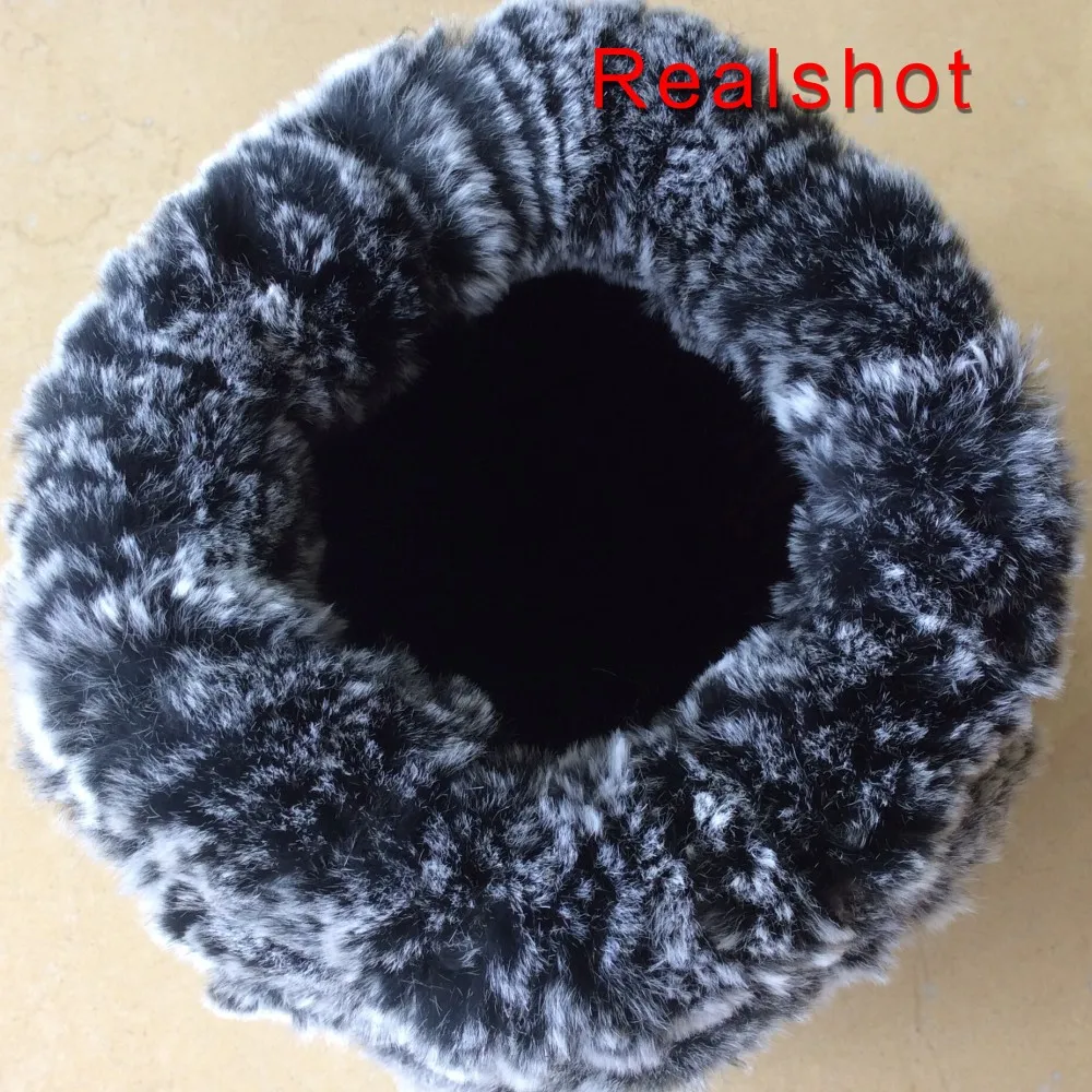 rs07_00000