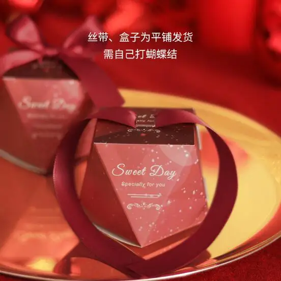 QQ20190121151722