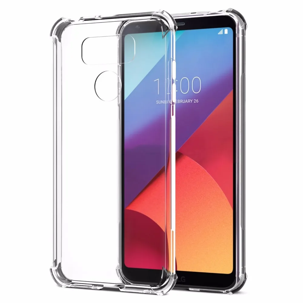 3917226822_175061731