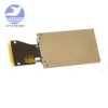 1pcs New IPS 1.14 inch LCD 1.14 inch TFT LCD IPS display LCD color LCD HD display module ► Photo 2/2