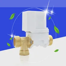 UNIVERSAL DC12V Solar electromagnetic inlet valve Water heater control valve Water Heater Controller Solar Controller UNIVERSAL DC12V Solar electromagnetic inlet valve Water heater control valve Water Heater Controller Solar Controller