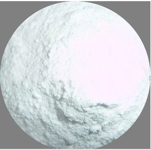 

SODIUM ASCORBYL PHOSPHATE 66170-10-3 SAP