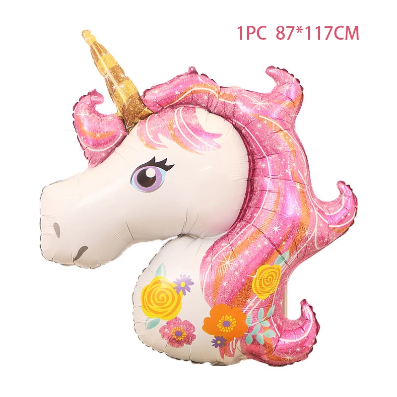 Magical Unicorn 23