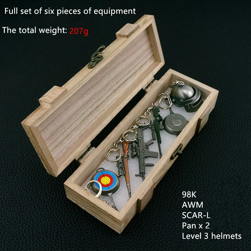 8883906697_906199488
