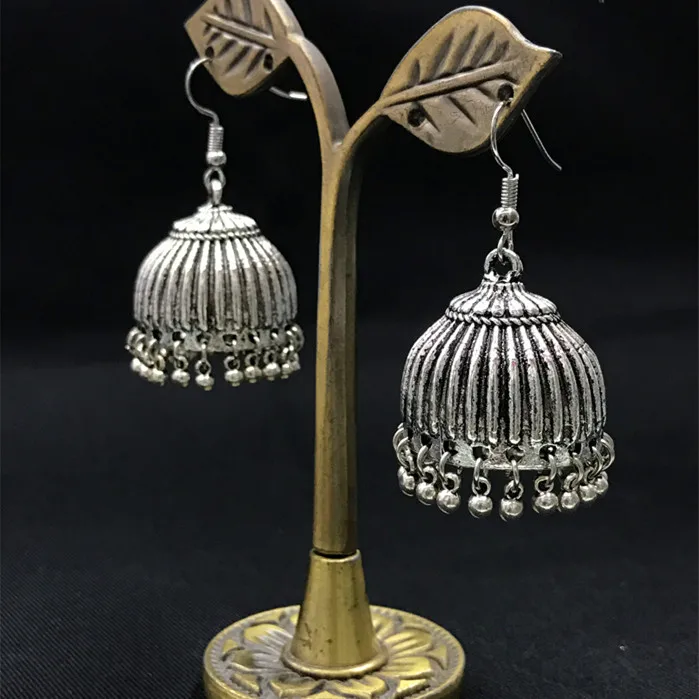 earrings8
