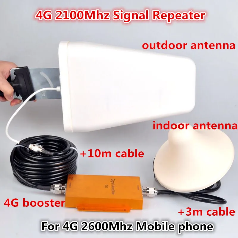 4G-2600MHZ-signal-booster-for-mobile-phone-coverage-area-1500-square-meter-with-log-periodic-antenna_