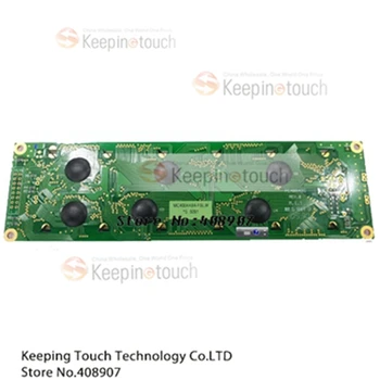 

3.2inch LCD Display Screen Panel For LM40X21A