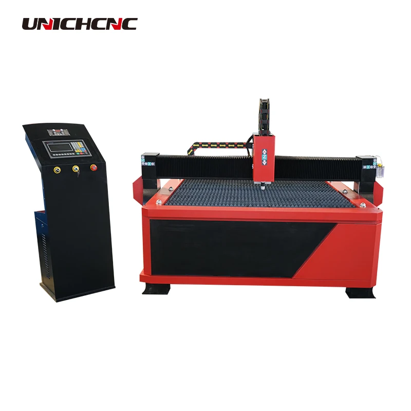 

Dust cover metal cutting machine 0-200mm cnc plasma