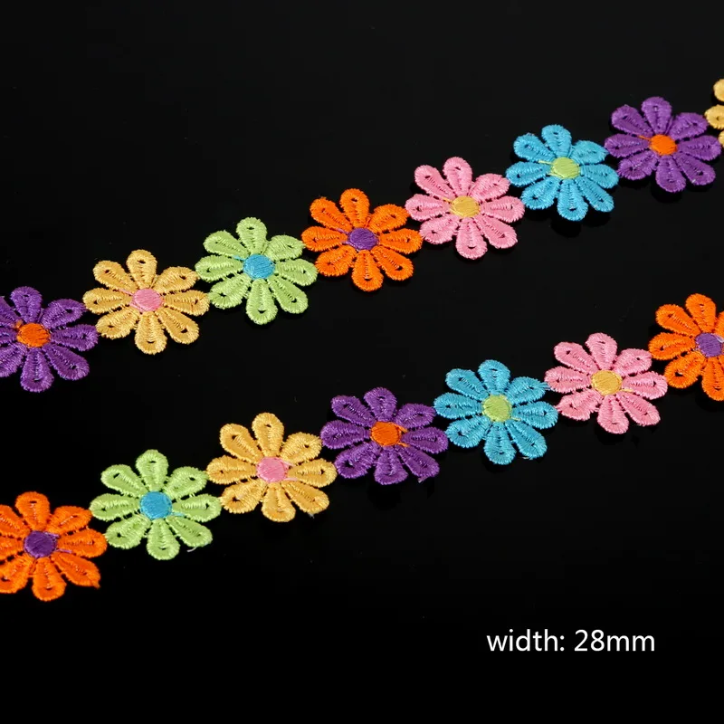 GCX03-01RB (2)
