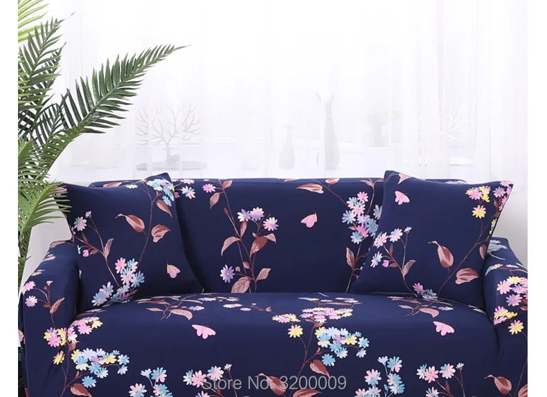 Elastic-sofa-cover_26_01