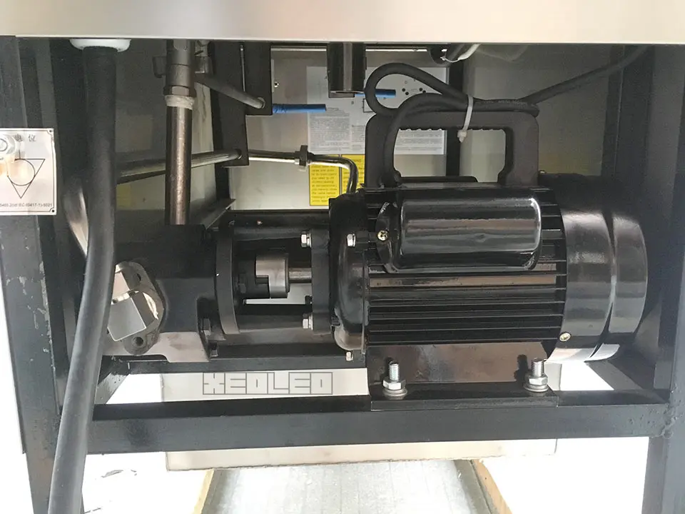 Pressure FRYER (27)