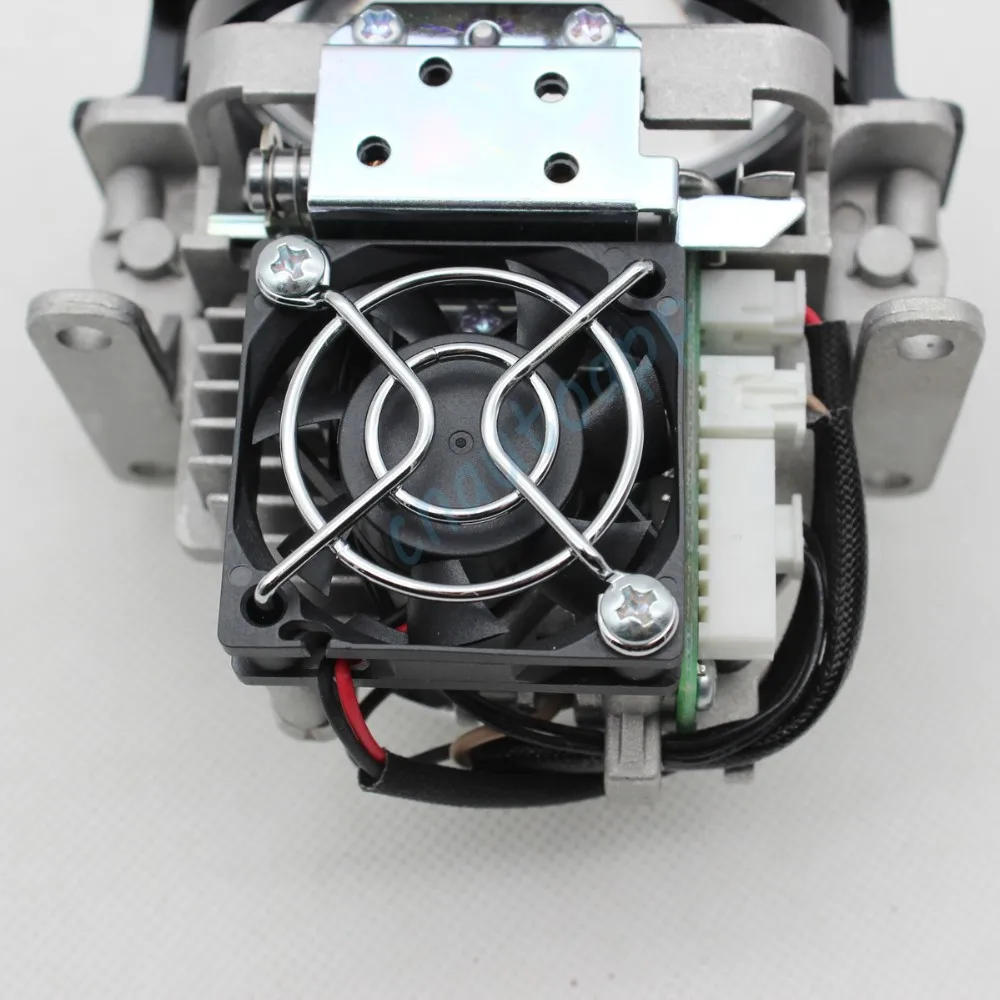 car LED Headlights 92