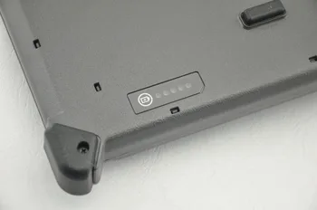

tops 45Wh News laptop battery for Dell Latitude XT2-XFR 1C79K 78HR1 078HR1
