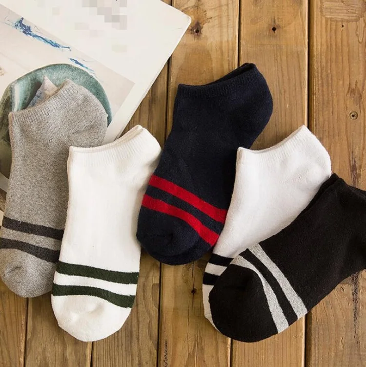 ankle socks thicken warm Fuzzy terry elastic short for spring autumn