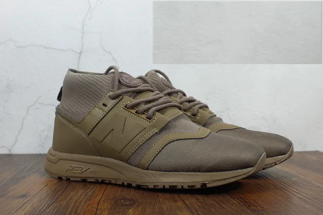 new balance 247 retro hombre new balance 247 retro hombre