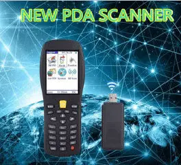pda_06