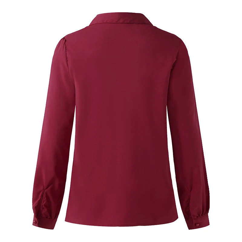 rB9kflp4Ht-ASSjzAAOGTxeG984889