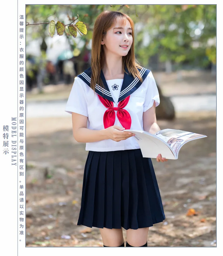 JK39 (36)