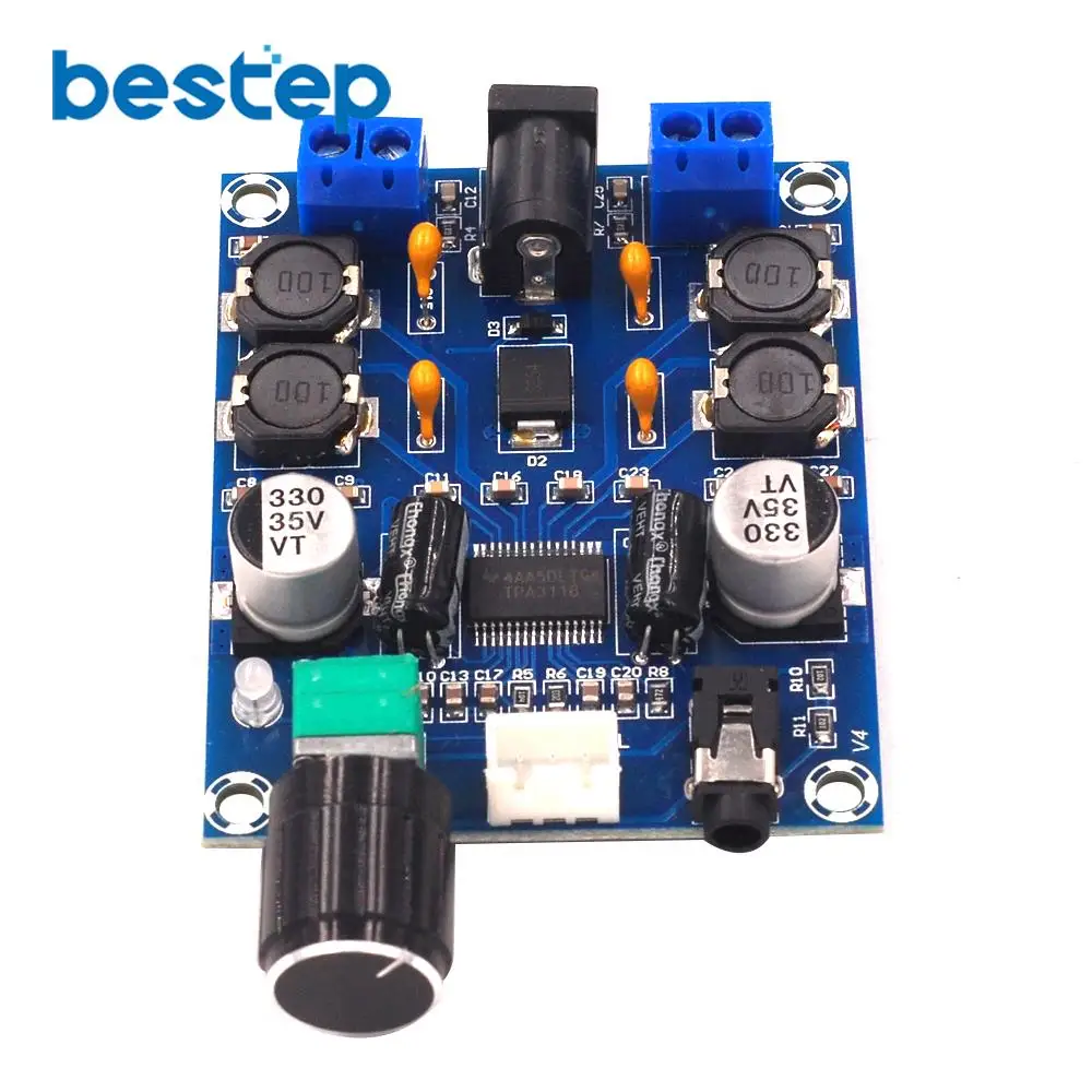 3159_6