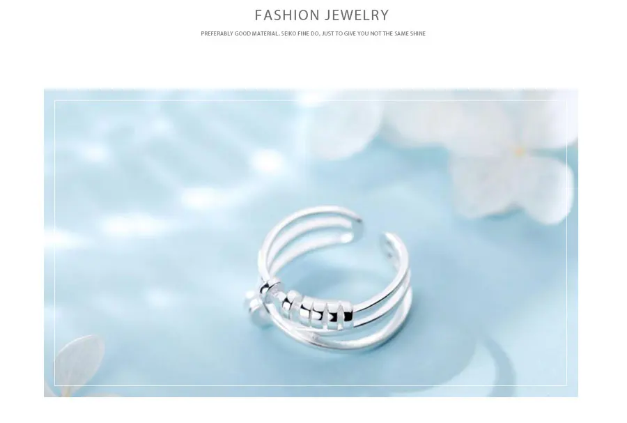 8-ring_07