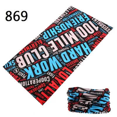 869-5068