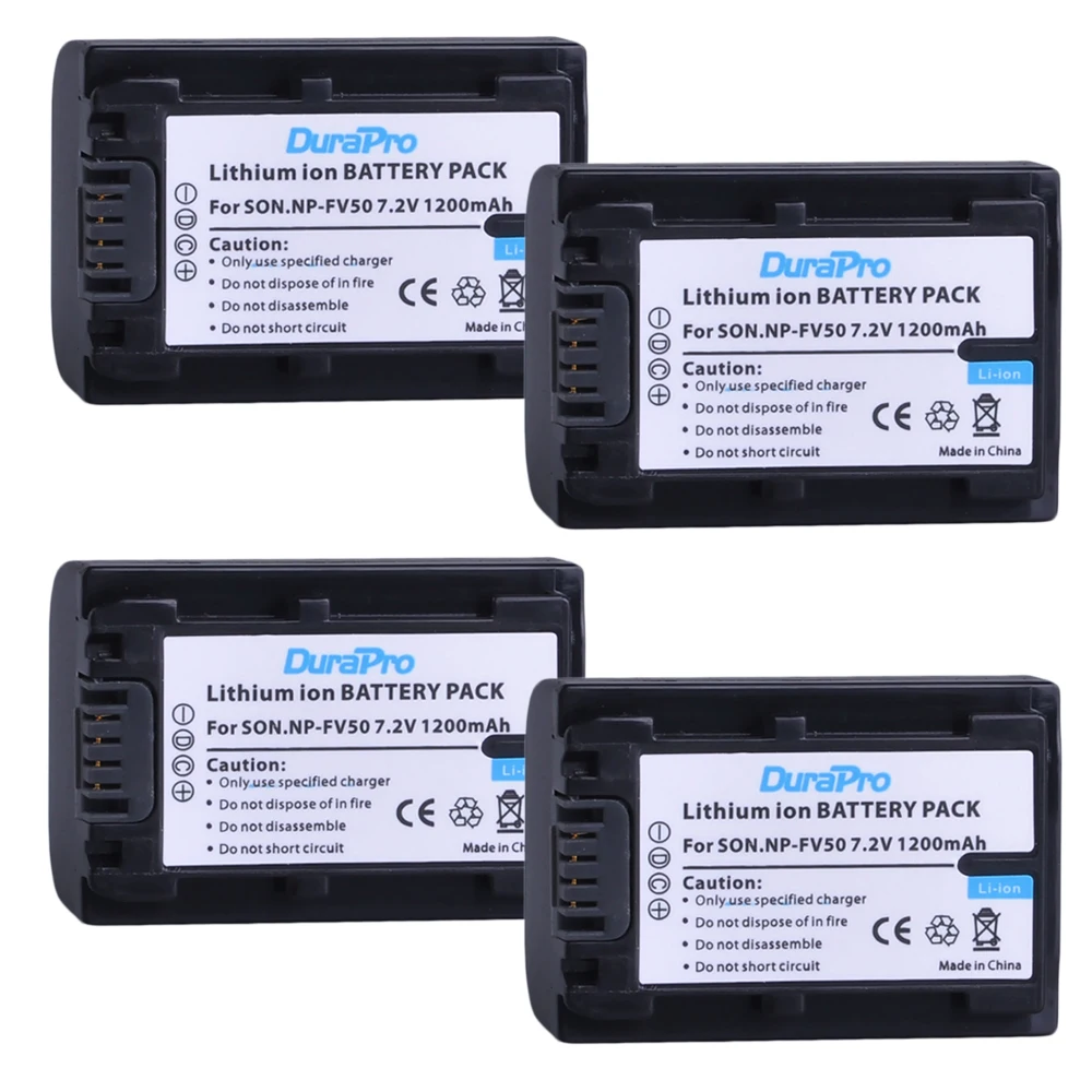 Sony np fv50 аккумулятор Sony np fv50 аккумулятор