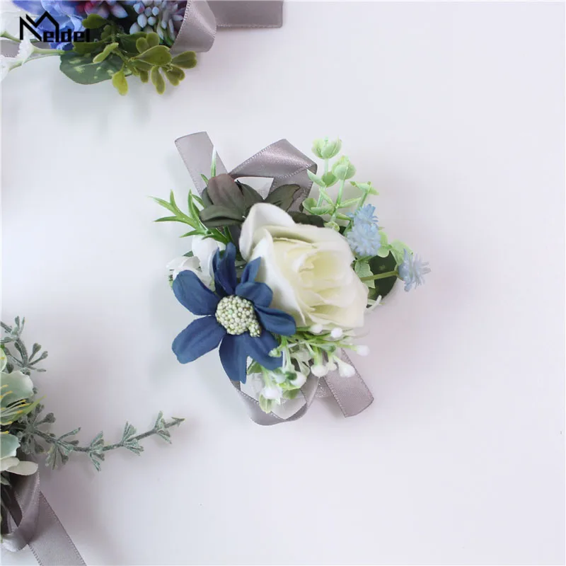 boutonniere-15347-3