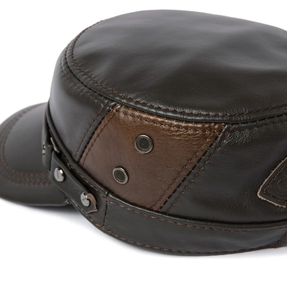 CS140-DR (7)