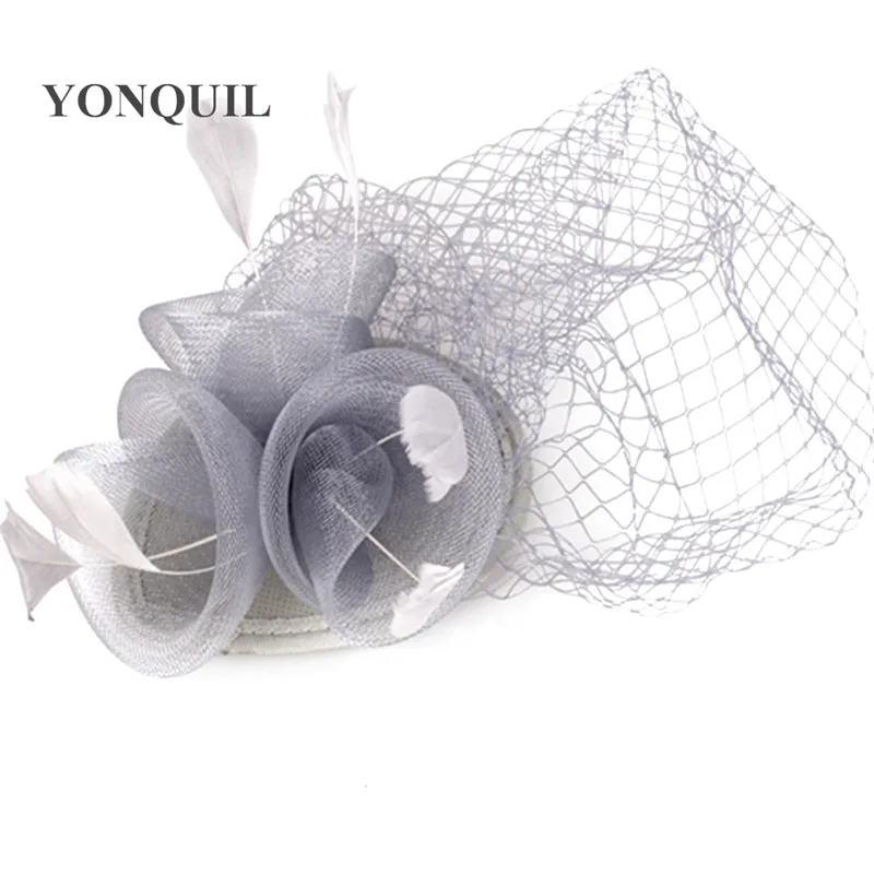 MYQ063(3)