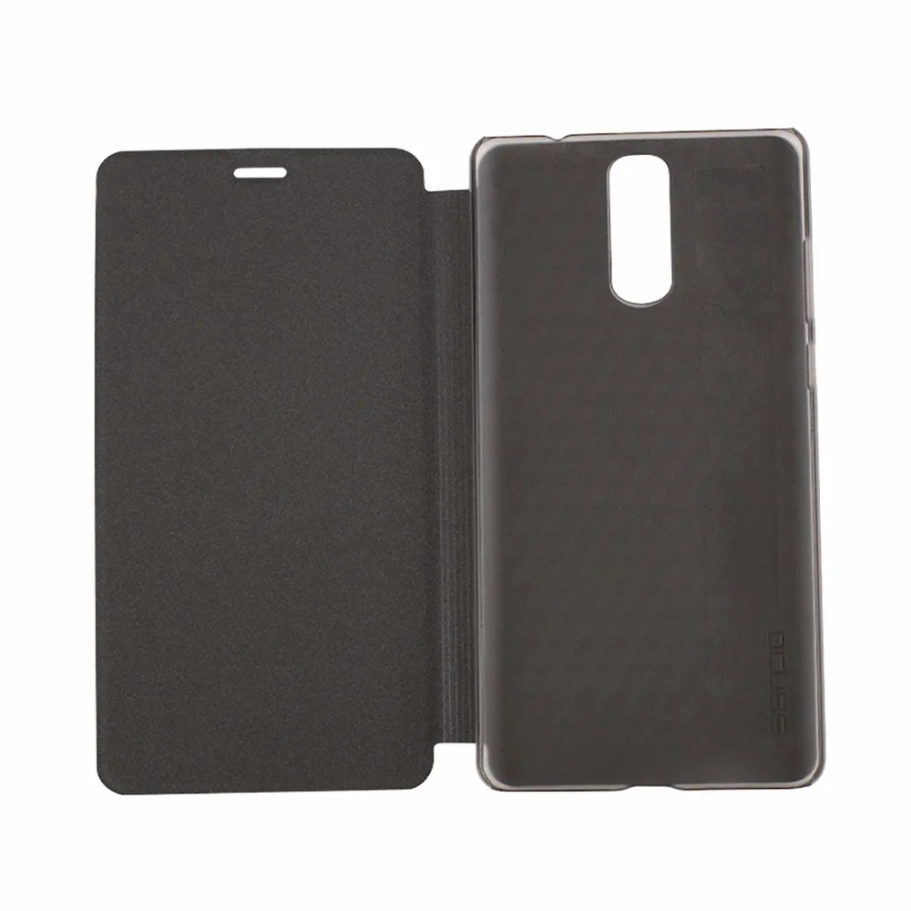 MLC0089D_3