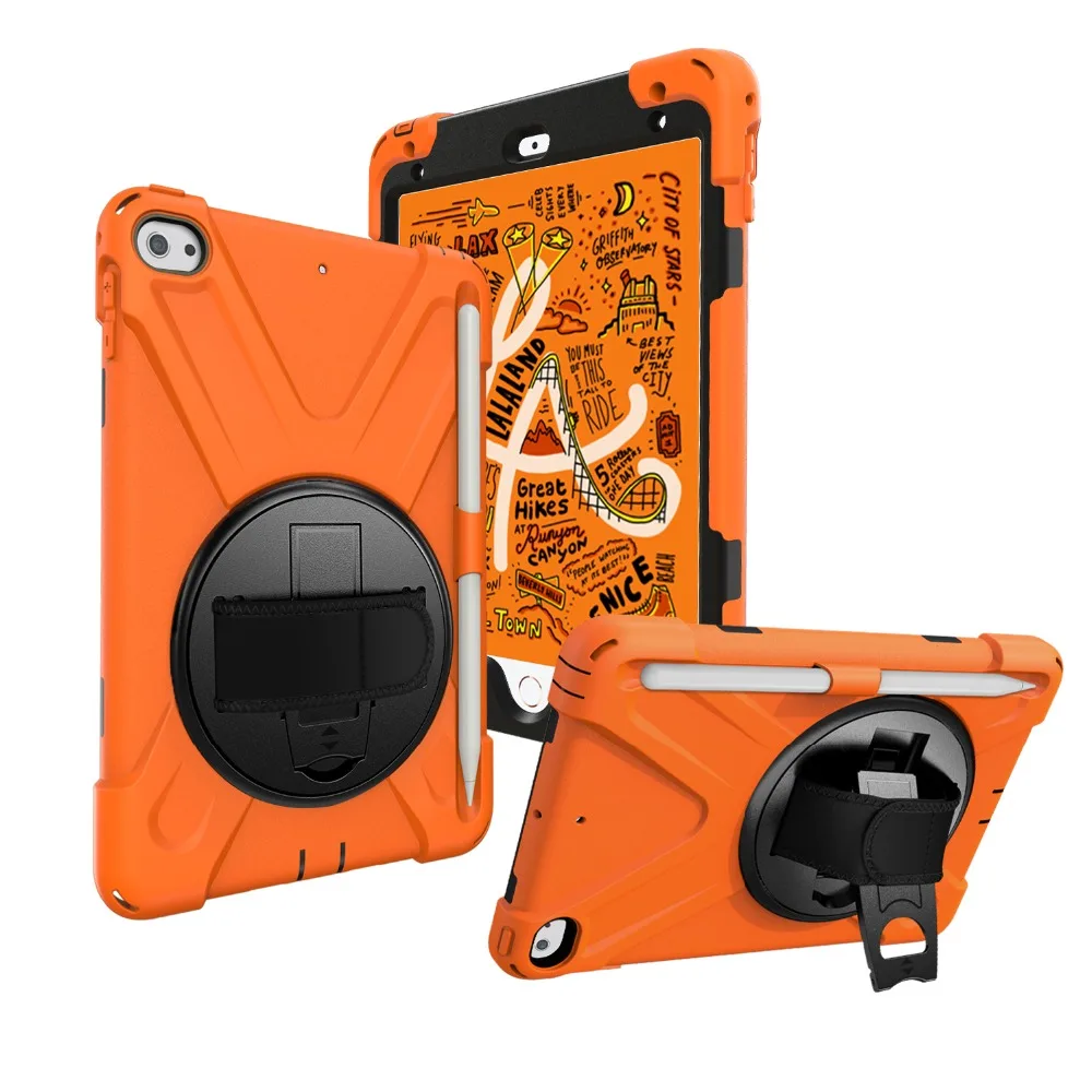 IPAD MINI4-5(10)