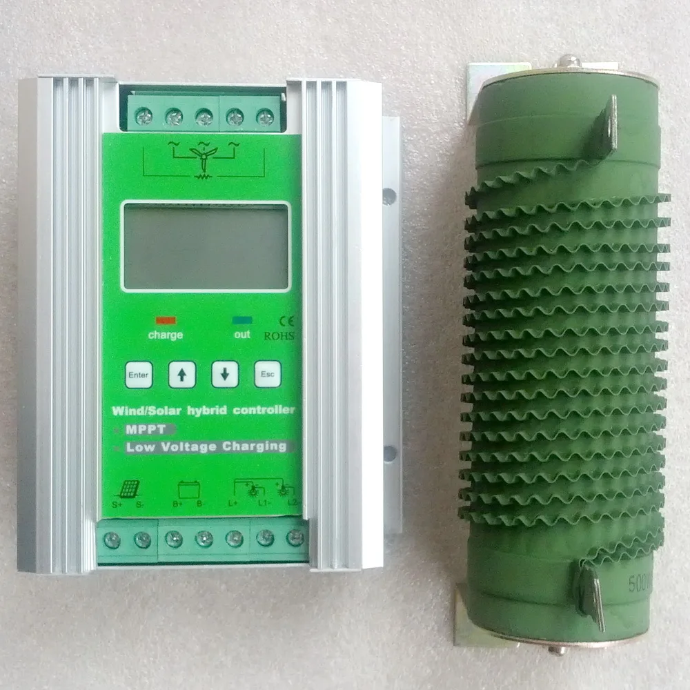 electrical equipments and their uses electrical equipment and devices