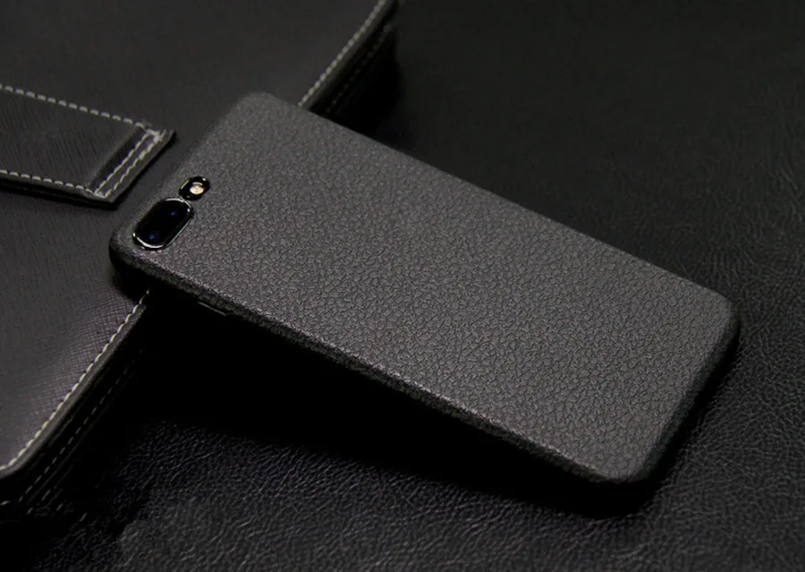 3731811060_370573996