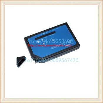 

Free Shipping , Diamond tester III, Jewelry Testing Tool, diamond selector lll diamond detective