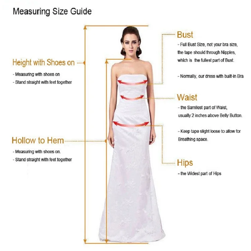 Fashion Royal Blue 2 Pieces Prom Dresses 2019 Beaded Pearls Backless Evening Party Gowns Formal Dress Vestidos Longo Hot Sale