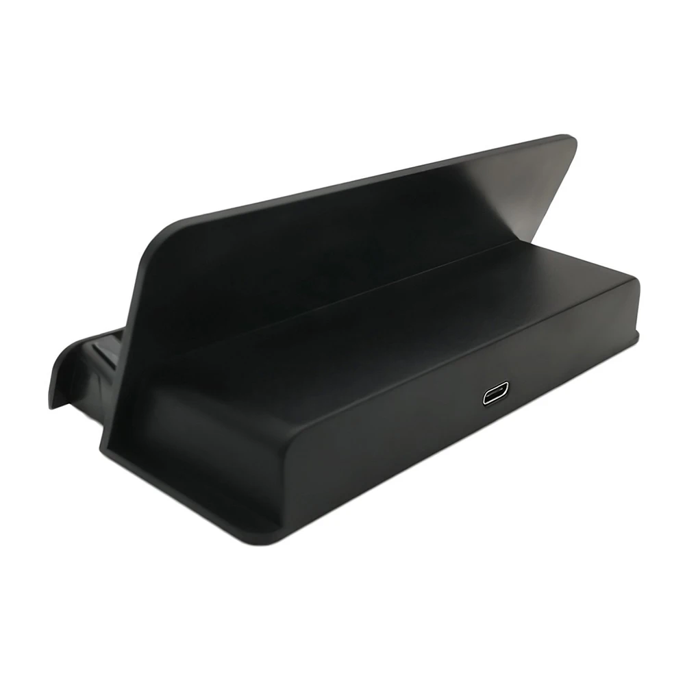 617emzy6FJL._SL1500_