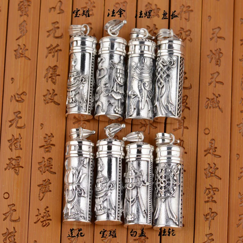 925-silver-gau-box-pendant006k