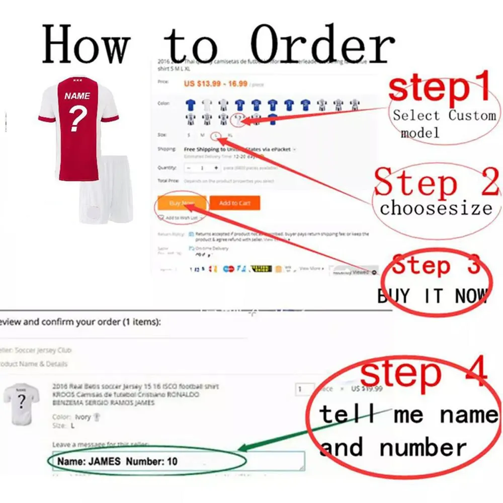 HTB10pkSXjLuK1Rjy0Fhq6xpdFXaZ