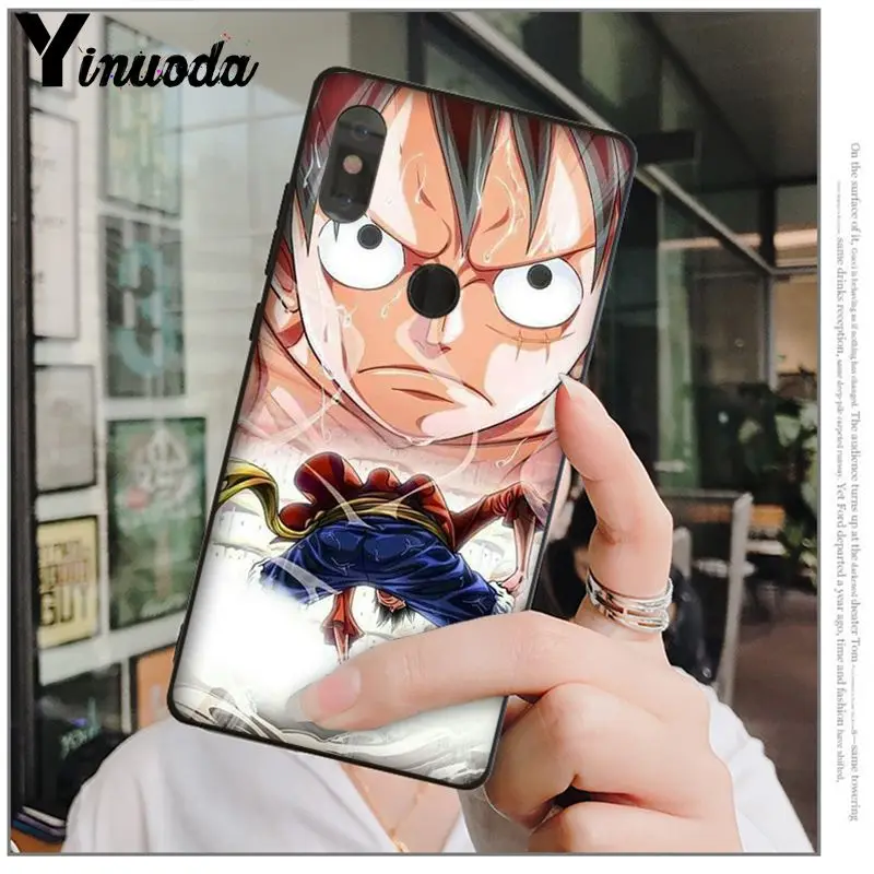 One Piece Anime