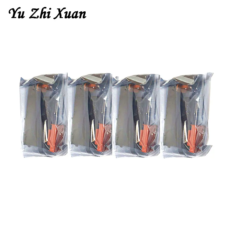 for HP 761 printhead (5)