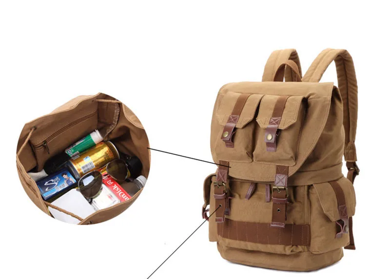 camera bag-e8833 (5)