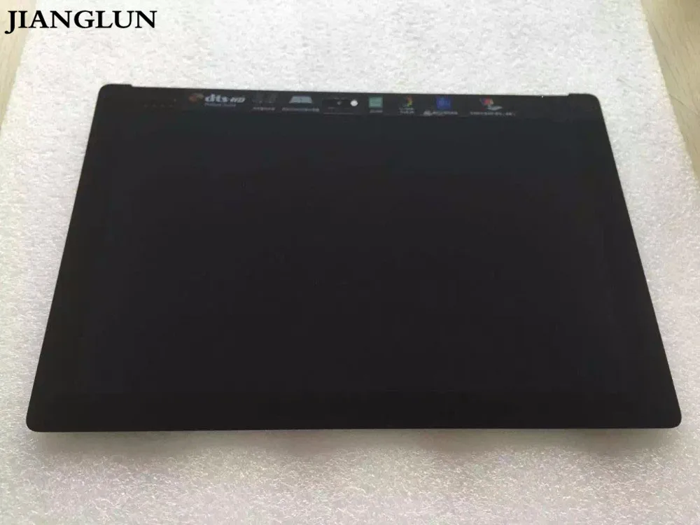 JIANGLUN For Asus zenpad 10 Z300M P021 P00C P01T LCD Display +Touch Screen Digitizer Assembly | Компьютеры и офис