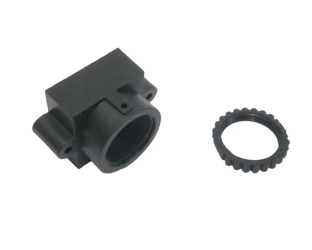 s-l1600 (4)